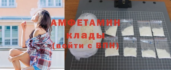 стафф Арсеньев
